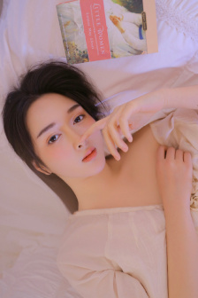 性少妇VIDEOSEXFREEXXXX片