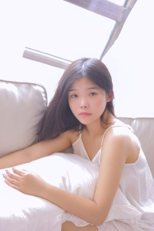 暴君的戏精皇后