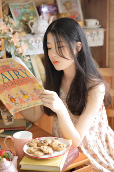 联姻11H婚后